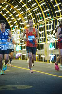 BIB: 43703, 45190
                            <button type="button" onclick="openModal(22876128)" class="btn btn-primary btn-sm float-right btn-popup" data-toggle="modal" data-target=".modal-high-quality">
                        <i class="fas fa-shopping-cart"></i> Add to Cart
                    </button>
                                            <button type="button" onclick="isThisMe(22876128, true)" class="btn btn-success btn-sm float-right btn-popup btn-isme hidden" data-toggle="tooltip" data-placement="bottom" title="นี่คือรูปของคุณใช่ไหม คลิกที่นี่เพื่อเอาเข้าอัลบั้ม">
                        <i class="fas fa-plus"></i> Add to album
                    </button>
                    <button type="button" onclick="isThisMe(22876128, false)" class="btn btn-warning btn-sm float-right btn-popup btn-isnotme hidden">
                        <i class="fas fa-ban"></i> Remove from album
                    </button>